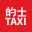 Hong Kong Taxi Translator 4.1