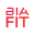 Bia-Fit