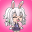 Gacha Bunny Outfits Mod 1.1.1