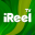 iReel TV 1.0.22