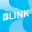 BLINK by BonusLink