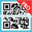 QR Code Reader - Code Scanner 1.12.0