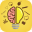 Quizzy - General Knowledge 1.0.6