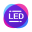 LED Banner：LED Scroller 1.3