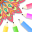 Art Coloring Book Game 1.0.1