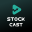 StockCast-Stocks & Podcast 1.1.2