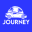 Journey TCI  - Request a Ride 1.4