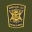 Marion County Sheriff’s Office 1.5.0