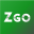 ZGO App 1.5.8