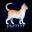 Cat Purr Generator 2.1