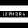 Sephora US: Makeup & Skincare