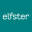 Elfster: The Secret Santa App 2024.731.11