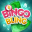 Bingo Bling: Win Real Cash