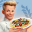 Gordon Ramsay: Chef Blast 1.94