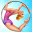 Rhythmic Gymnastics Dream Team 1.2.5