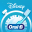 Disney Magic Timer by Oral-B 9.6.0