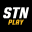 STN Play by Station Casinos 3.1.7