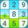 Sudoku: Train Brain Puzzles