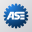 ASE Renewal App 18.0