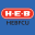 HEBFCU Mobile Banking 2024.04.11