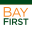 BayFirst National Bank 3.14.0