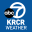 KRCR WX 5.15.409