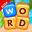 Word Crush - Word Game 1.0.8