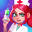 Crazy Hospital - Idle Clicker 1.7.0