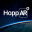 HoppAR 1.3.3