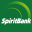 SpiritBank Mobile Banking 24.1.70