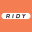 Ridy: Ride Around Town 3.46