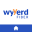 Wyyerd MyNetwork 24.2.0