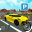 Parking Master: Driving School 1.4.8