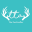 The Teal Antler Boutique 2.3