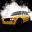 Russian Car Drift 1.9.51