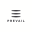 Prevail Boxing Mobile 3.39.0