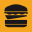 Burger Monger 2.0.2