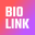 Bio Link — Link in bio 1.3.71