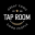 Tap Room App 1.1.0