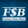 F$B Mobile 24.1.70