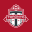 Toronto FC Mobile 16.4.7