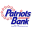 Patriots Bank Retail Mobile 24.1.70