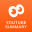 Eightify・AI YouTube Summarizer 13.0.29