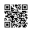 The QR Code Generator