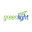 Greenlight Wifi 24.2.0