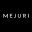 Mejuri 1.0.37