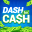 Dash for Cash 8-in-1 Games