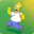 The Simpsons™: Tapped Out