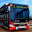 Bus Simulator : EVO 6.0.5