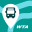 WTA BusTracker 1.4.0